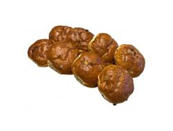 KRENTENBOLLEN X6 STUKS KAMSTRA