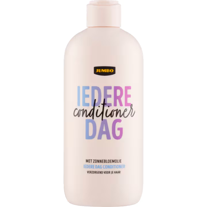 ACONDIT. DE CADA DÍA (X6) 500ML JUMBO
