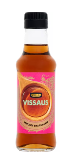 VISSAUS 175ML JUMBO