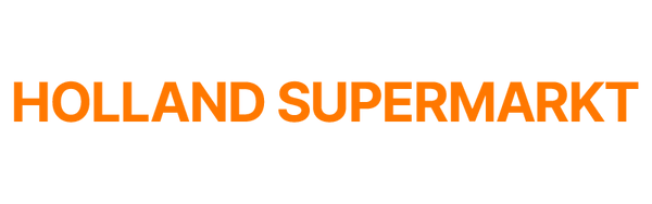 Holland Supermarkt