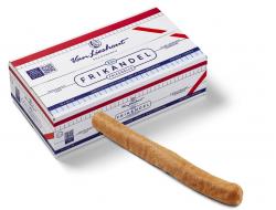 FRIKANDEL XXL LIESHOUT 18*250GR