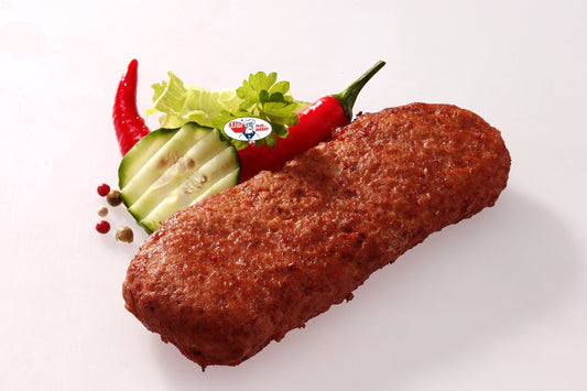 HETE DONDER 16*150GR ELITE