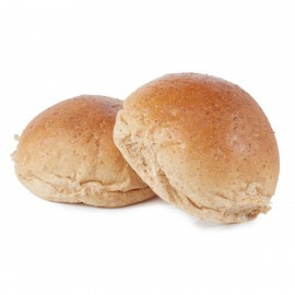 TARWE BOLLETJES 8*50GR KAMSTRA