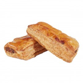 SAUCIJZENBROODJE 135GR