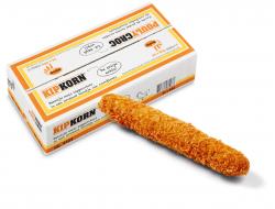 MORA KIPKORN 36*80GR
