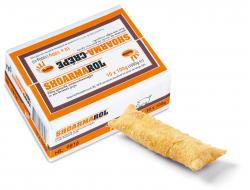 MORA SHOARMAROL 10*100GR