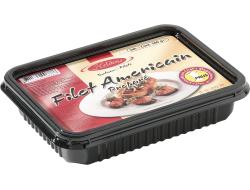 FILETE AMERICANO (X8) 500GR HELDENS