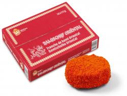 DISCO DE BAMI 18*135GR WELTEN