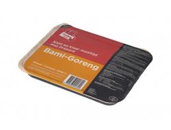 BAMI GORENG 10*400GR MABOS