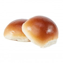 PANECILLOS REDONDO 4x8x50GR KAMSTRA