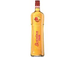 APFELKORN BERENTZEN 1 LTR