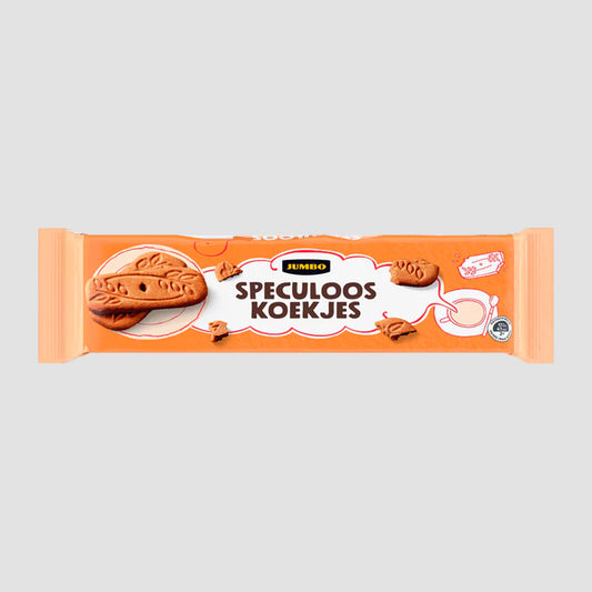 Jumbo Speculoos Koekjes 250 g