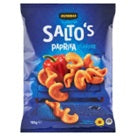 SALTO'S PAPRIKA (X15) 125GR JUMBO