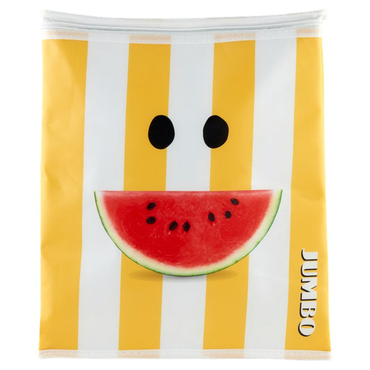 KOELTAS / BOLSA DE REFRI. (X50) JUMBO