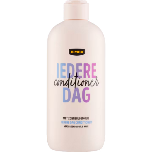 ACONDIT. DE CADA DÍA (X6) 500ML JUMBO