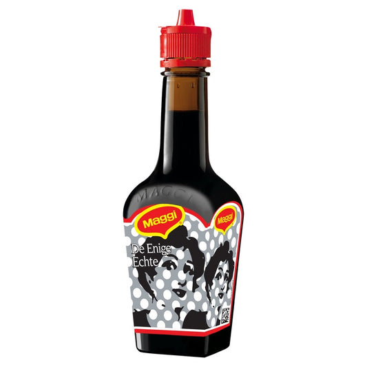 MAGGI AROMA / JUGO Nº2 (X12) 100ML