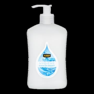 HANDZEEP REINIGEND (X6) 500ML JUMBO
