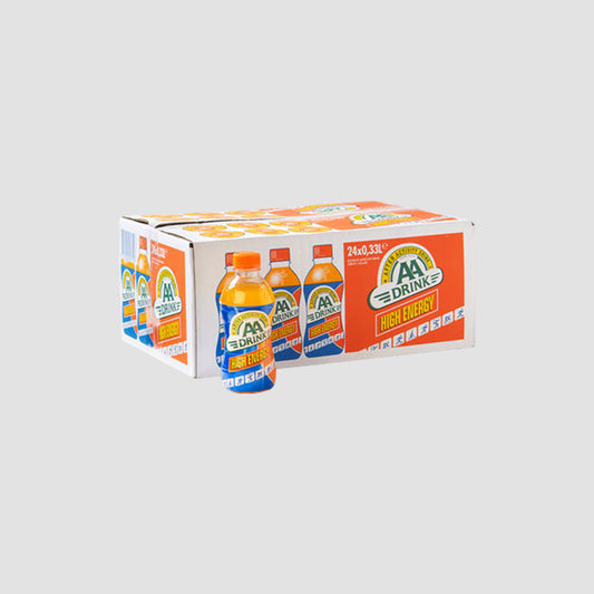 Aa Drink High Energy