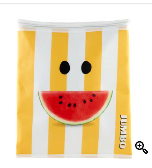 KOELTAS JUMBO