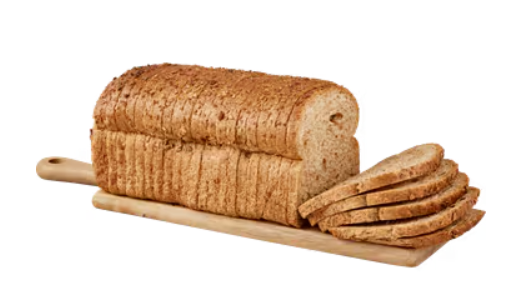 BOEREN POMPOEN VOLKOREN 800GR