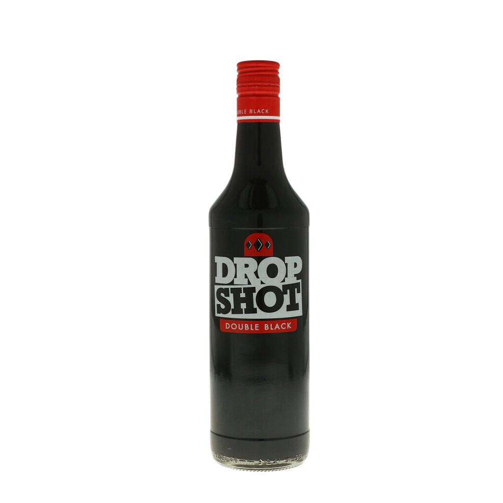 DROPSHOT 0.7 LTR