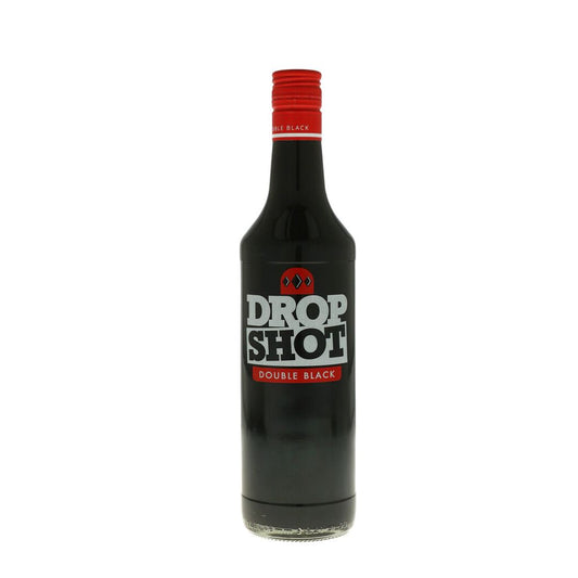 DROPSHOT 0.7 LTR