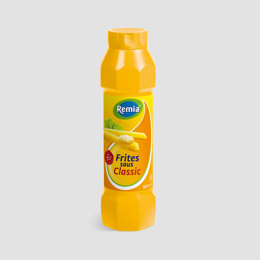 Remia Frite Saus Classic