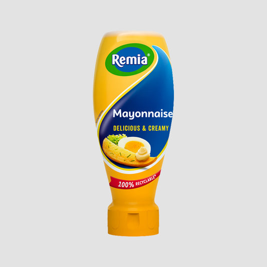 Remia Mayonaise 500ml