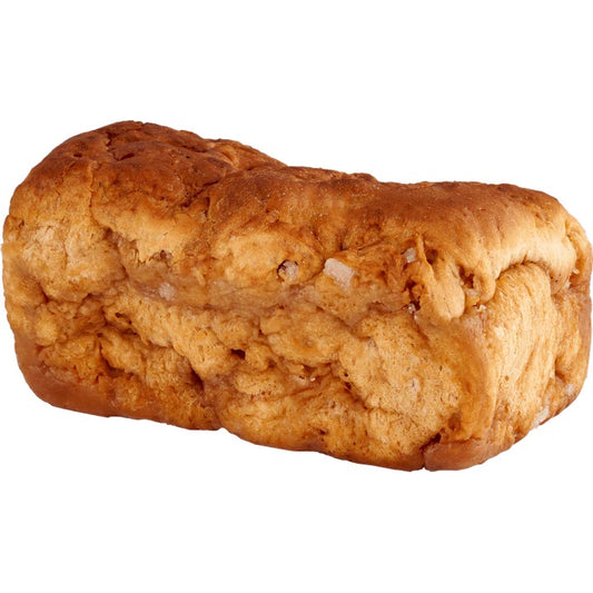 FRIES SUIKERBROOD (X12) 500GR JUMBO