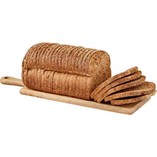 BOEREN DONKER VOLKOREN (X8) 750GR