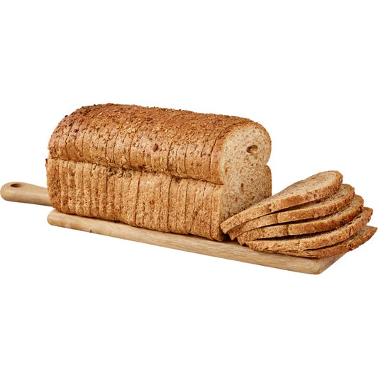 BOEREN POMPOEN VOLKOREN (X8) 750GR